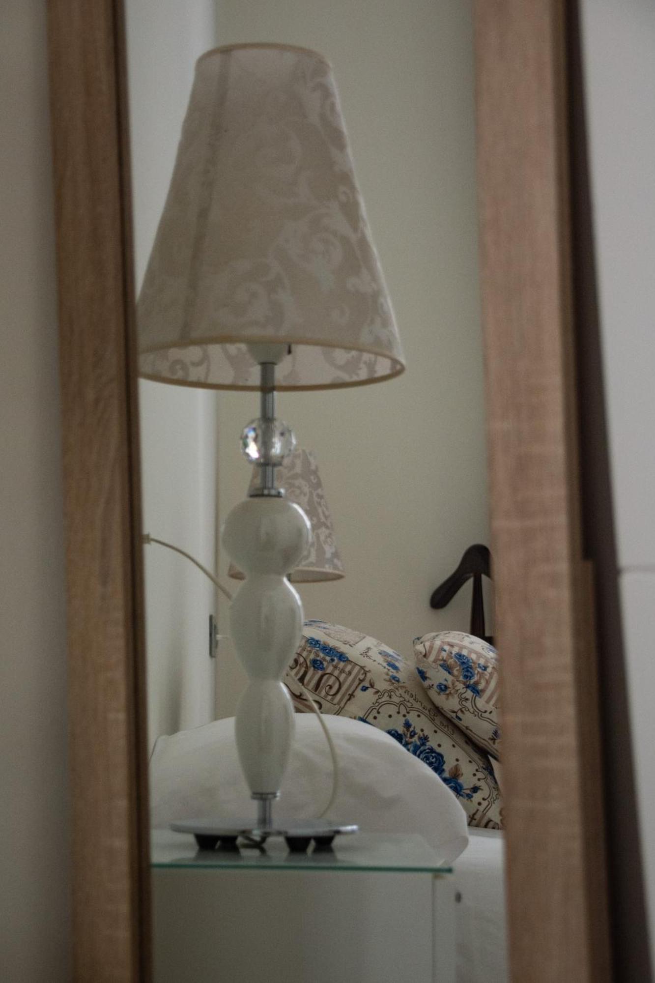 Apartamento Spinola Home Sevilla Eksteriør billede